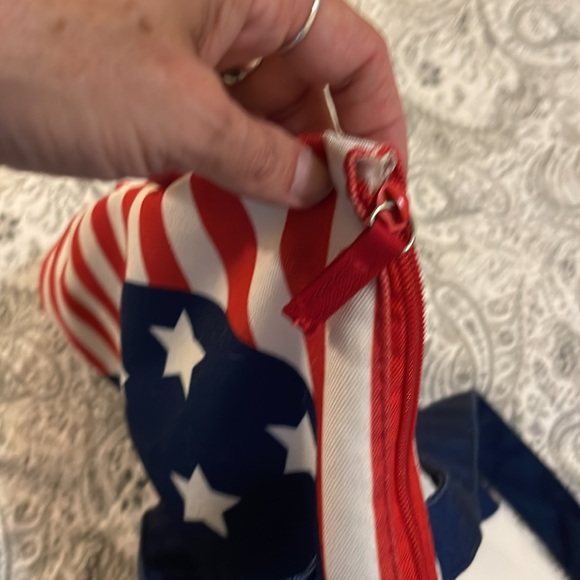 Mickey Mouse Tote - Picture 8 of 11